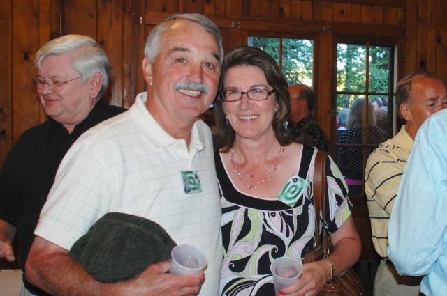 2010-07-SDSMT Reunion015.jpg